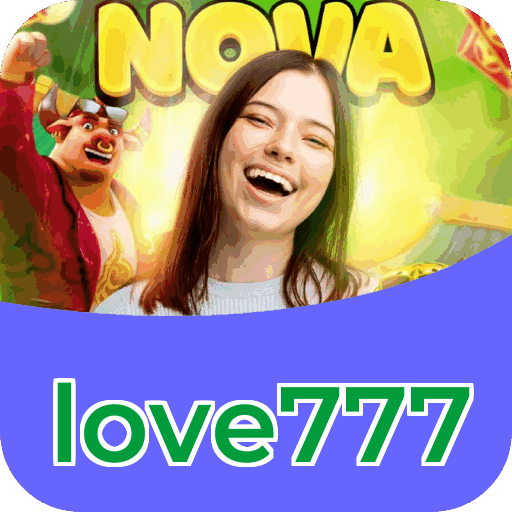 love777 APK
