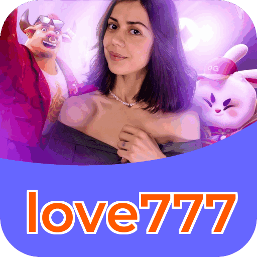 love777 APK