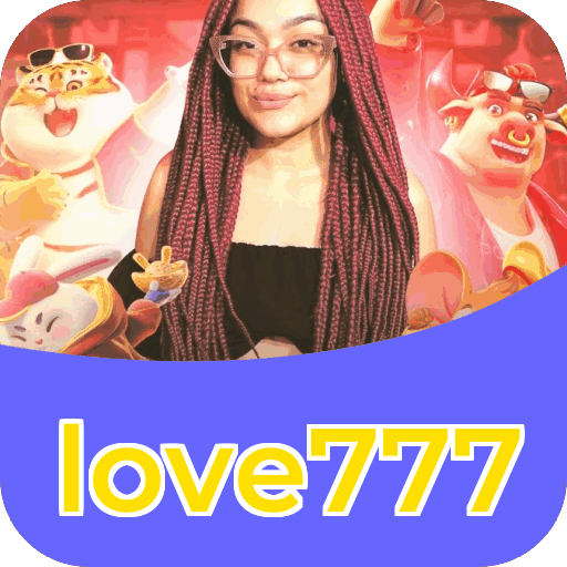 love777 APK