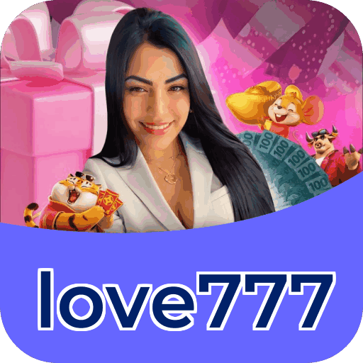 love777 APK