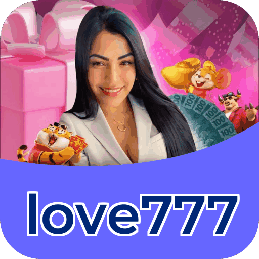 love777 APK