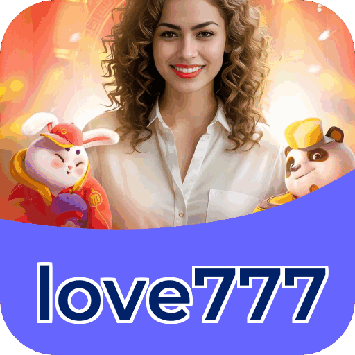love777
