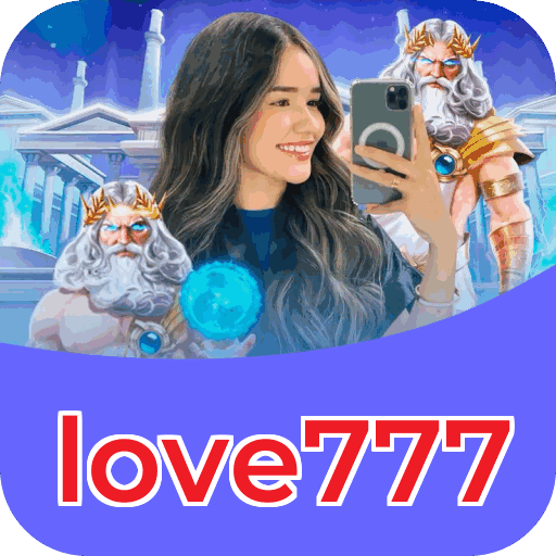 love777 APK