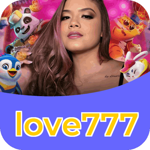 love777 APK