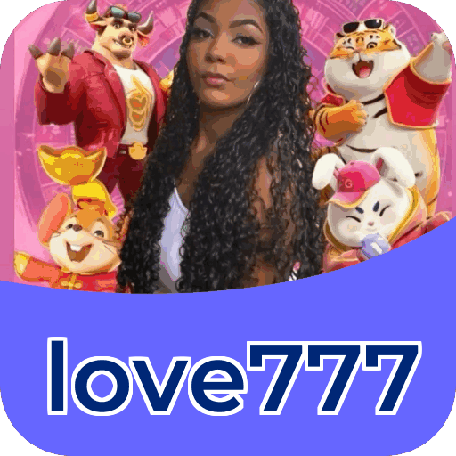 love777 APK