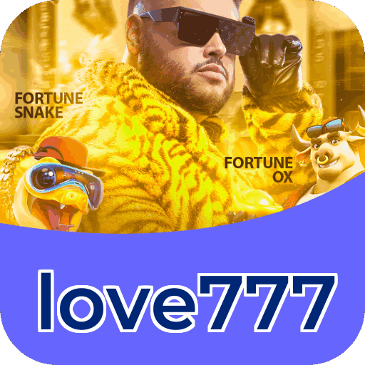love777 APK