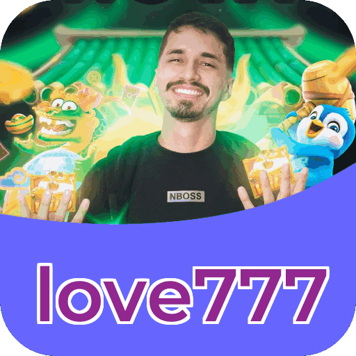 love777 APK