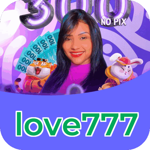 love777 APK