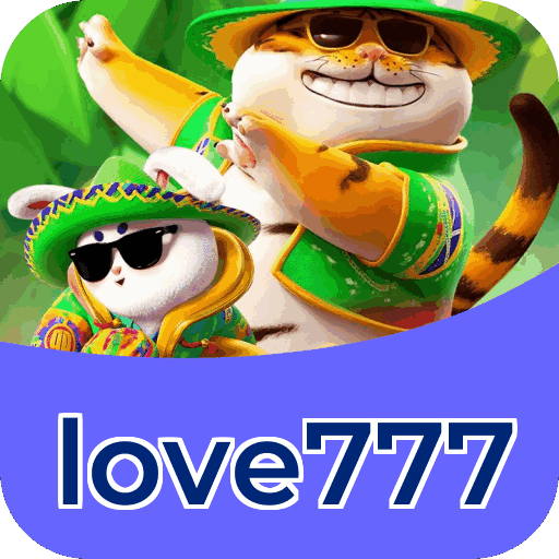 love777 APK