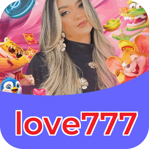 love777 APK
