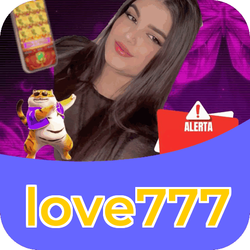 love777 APK