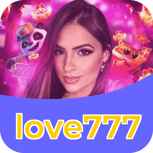 love777