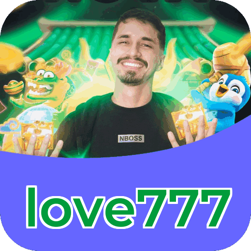 love777 RTP Games