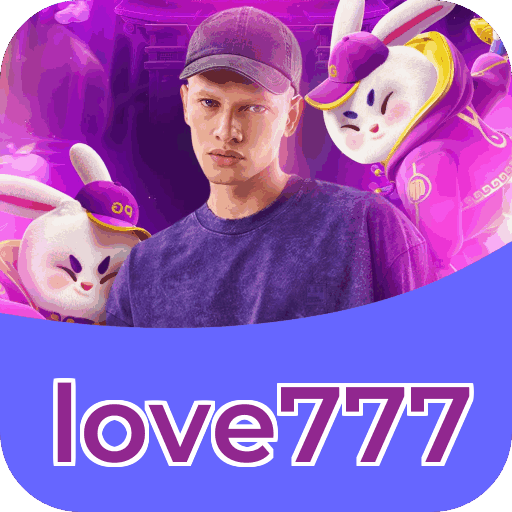 love777 APK