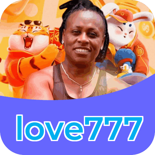 love777 APK