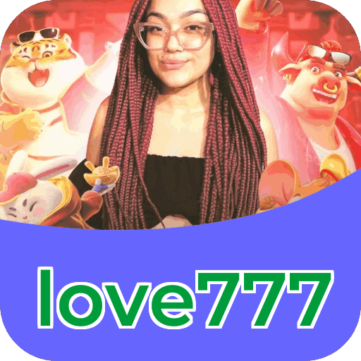 love777 APK