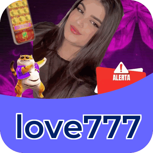love777 APK