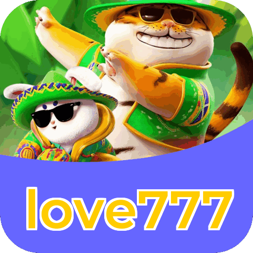 love777 APK