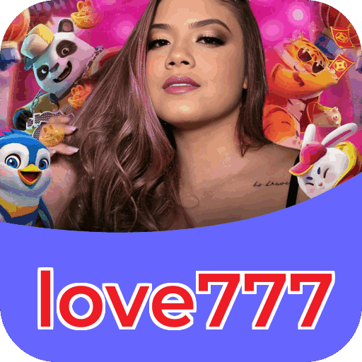 love777 APK