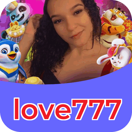 love777 APK