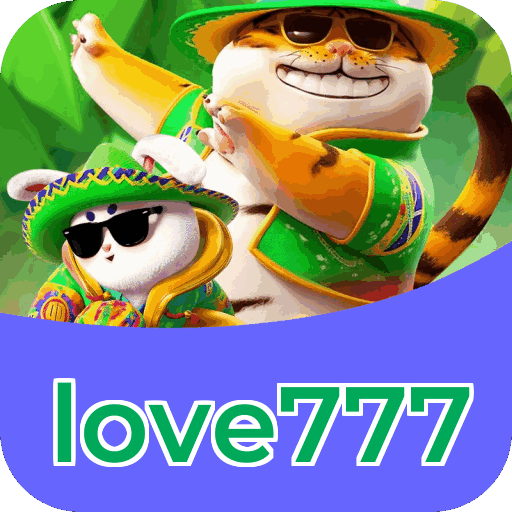 love777 APK
