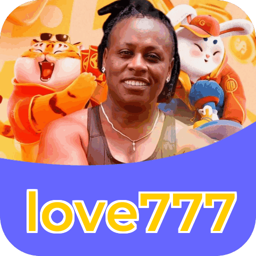 love777 APK
