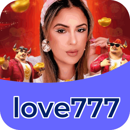 love777