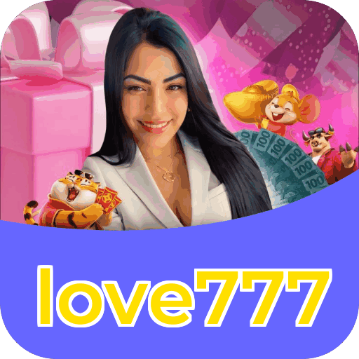 love777 APK