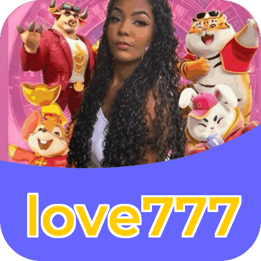 love777 APK
