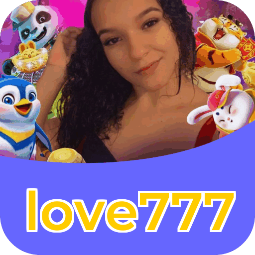 love777 APK