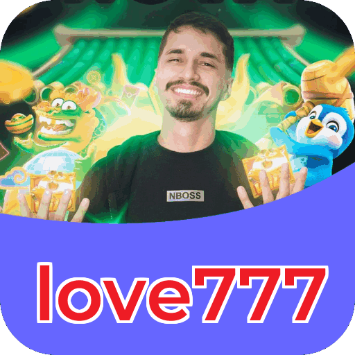 love777